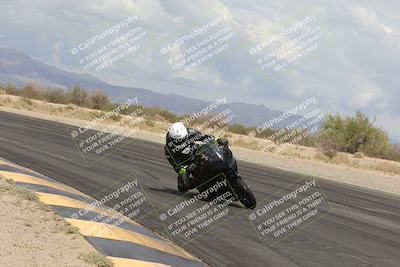 media/May-05-2025-Moto Forza (Mon) [[3c1838c5e5]]/3-C Group/Session 2 (Turn 7 Inside)/